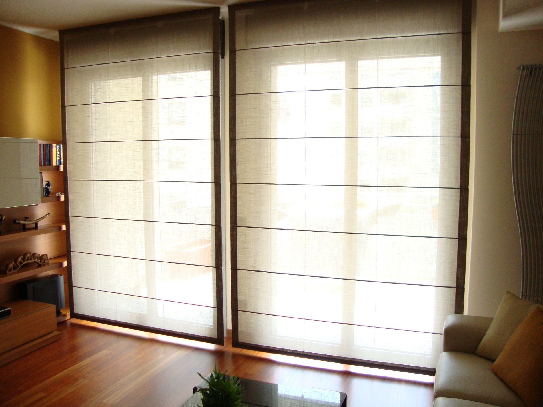 Arredamento casa tende : arredo casa tendenze 2015. arredamento ...